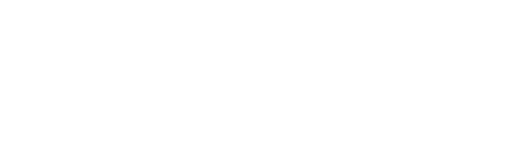 Image of  The Allen Group